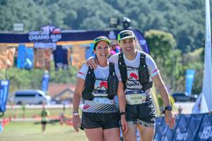 BIB: 
                            <button type="button" onclick="openModal(26653719)" class="btn btn-primary btn-sm float-right btn-popup" data-toggle="modal" data-target=".modal-high-quality">
                        <i class="fas fa-shopping-cart"></i> Add to Cart
                    </button>
                                            <button type="button" onclick="isThisMe(26653719, true)" class="btn btn-success btn-sm float-right btn-popup btn-isme hidden" data-toggle="tooltip" data-placement="bottom" title="นี่คือรูปของคุณใช่ไหม คลิกที่นี่เพื่อเอาเข้าอัลบั้ม">
                        <i class="fas fa-plus"></i> Add to album
                    </button>
                    <button type="button" onclick="isThisMe(26653719, false)" class="btn btn-warning btn-sm float-right btn-popup btn-isnotme hidden">
                        <i class="fas fa-ban"></i> Remove from album
                    </button>